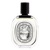 신세계인터넷면세점-딥티크-perfume_for_man-오 드 뚜왈렛 로 파피에 100ml