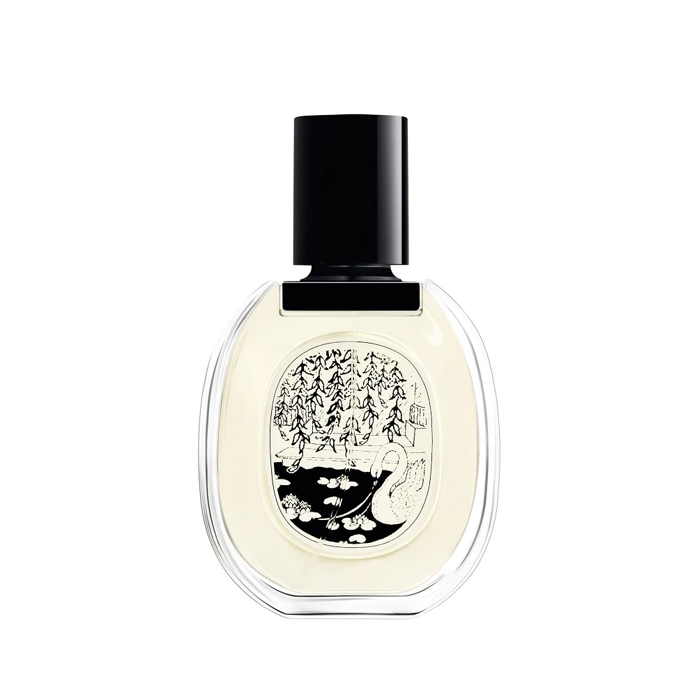 신세계인터넷면세점-딥티크-perfume_for_man-오 드 뚜왈렛 롬브르 단 로 50ml