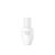 신세계인터넷면세점-설화수-FacialCare-자정앰플세럼 30ml