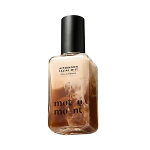 애프터눈 페이셜 밀크티 미스트 100ml