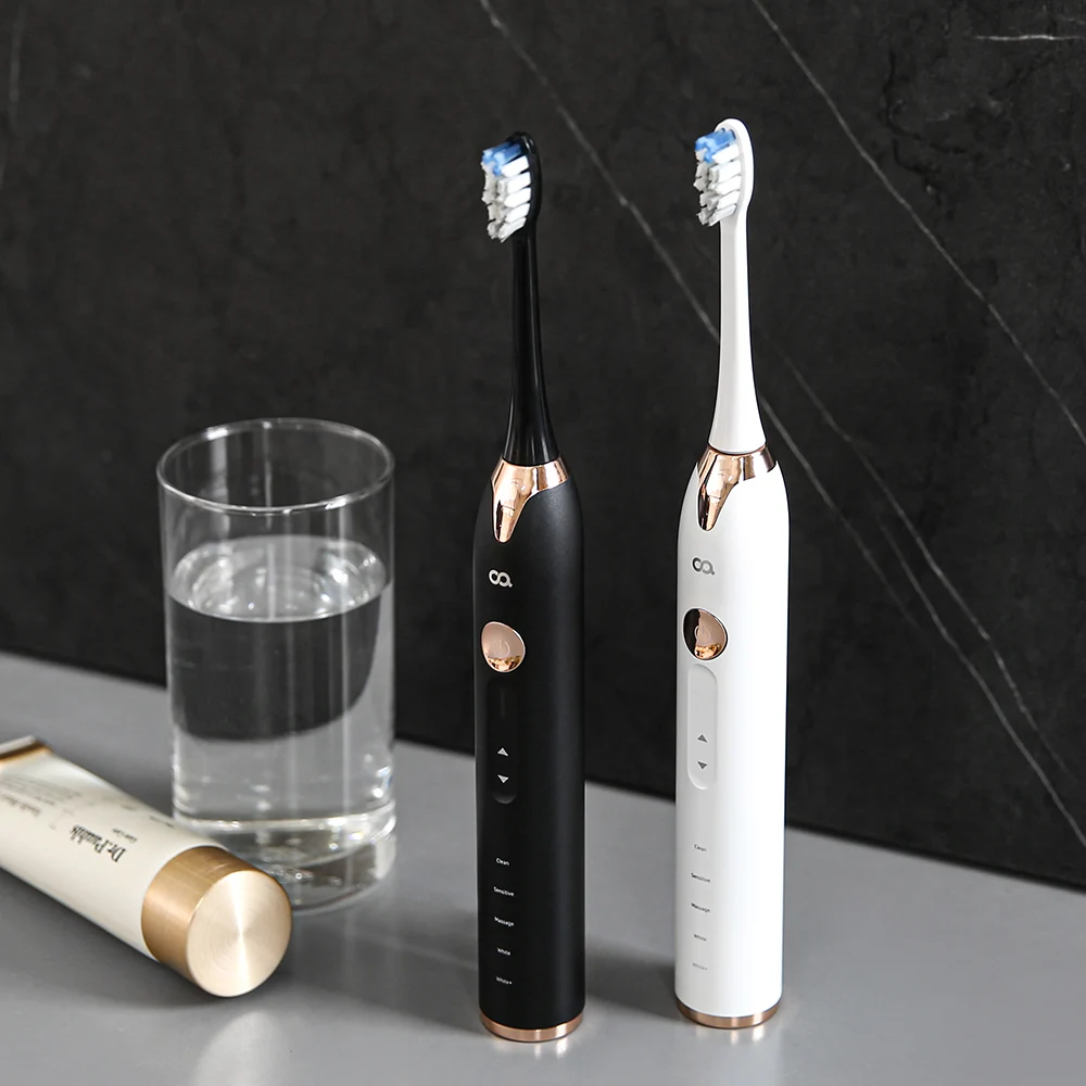 신세계인터넷면세점-오아-Toothbrush-오아클린이소프트R-화이트