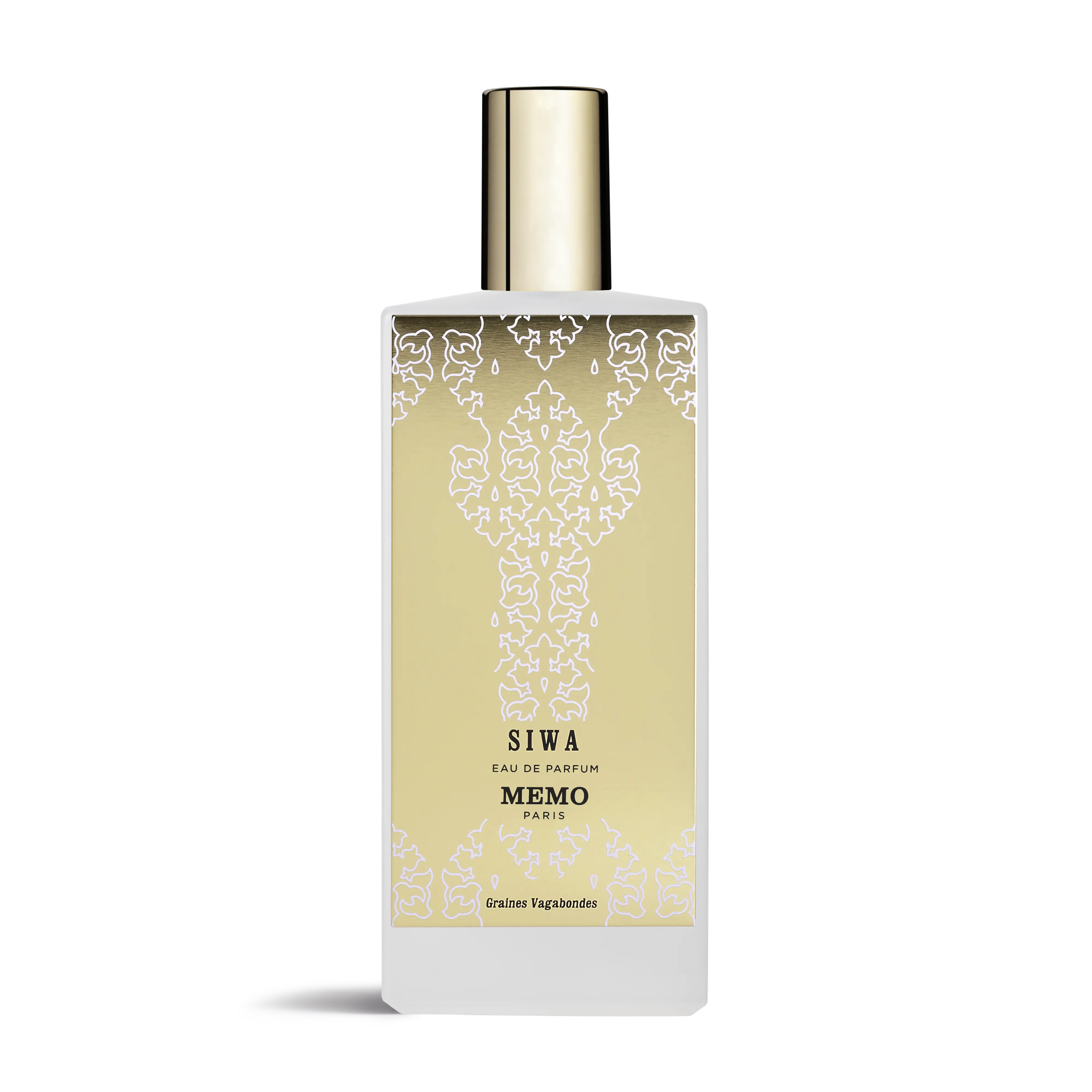 신세계인터넷면세점-메모-perfume_for_woman-EDP Siwa 75ml