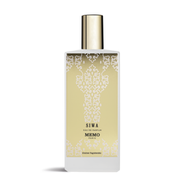 EDP Siwa 75ml