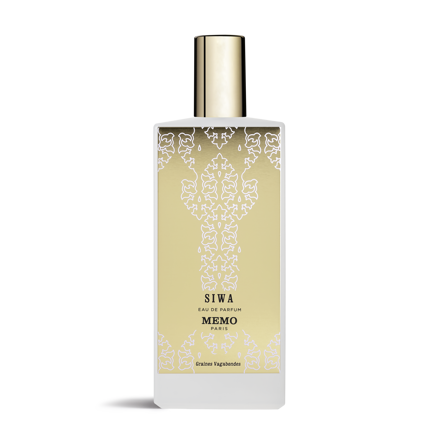 EDP Siwa 75ml