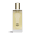 신세계인터넷면세점-메모-perfume_for_woman-EDP Siwa 75ml