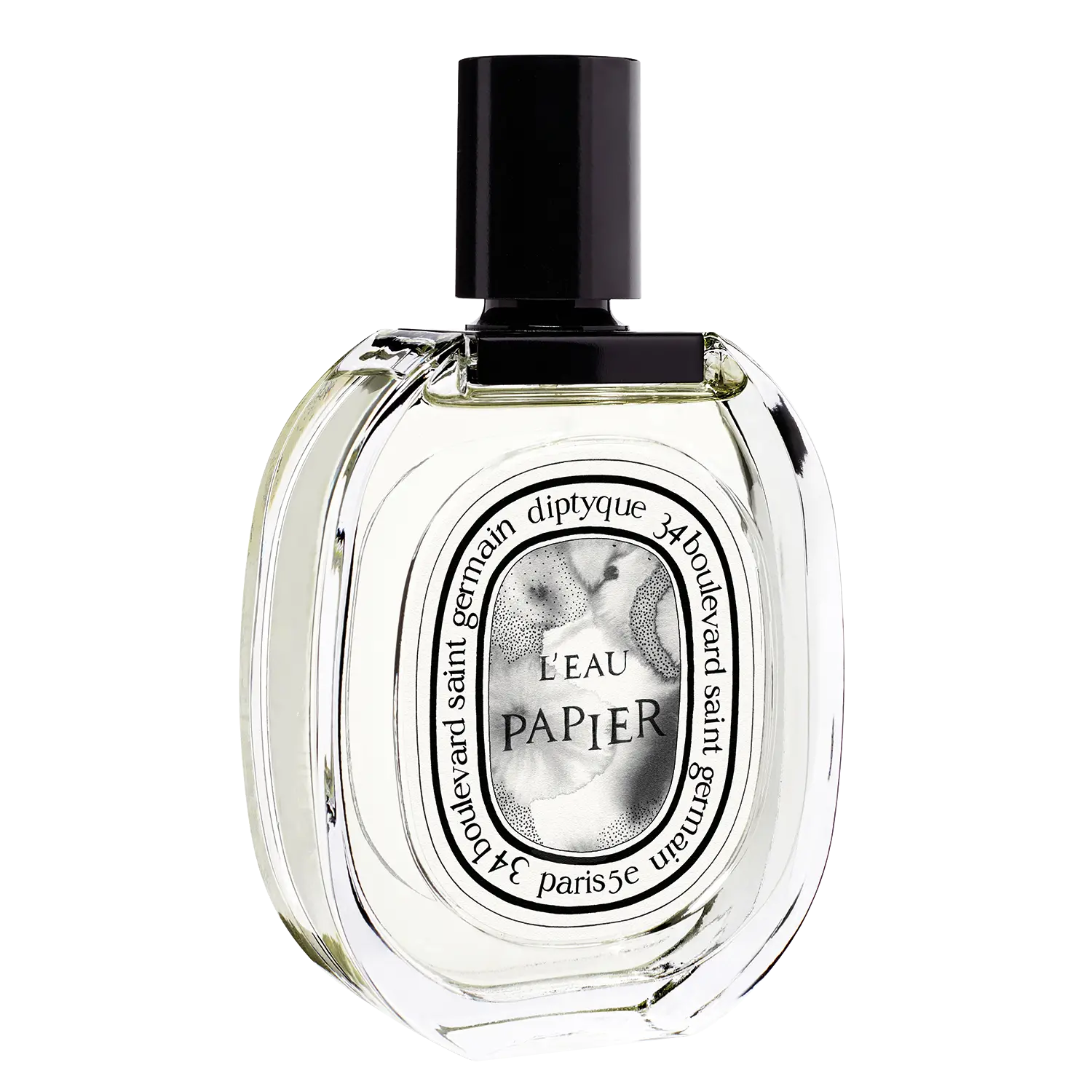신세계인터넷면세점-딥티크-perfume_for_man-오 드 뚜왈렛 로 파피에 100ml