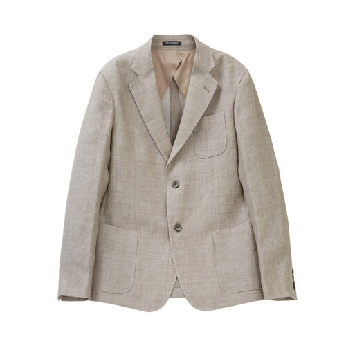 [MEN]D41GC7 D1827 118 JACKET