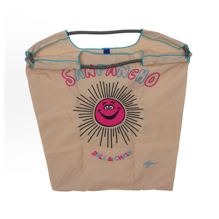 SANPANCHO BEIGE M