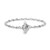 신세계인터넷면세점-홀슨부-bracelet-MICRO OPEN-LINK BRACELET