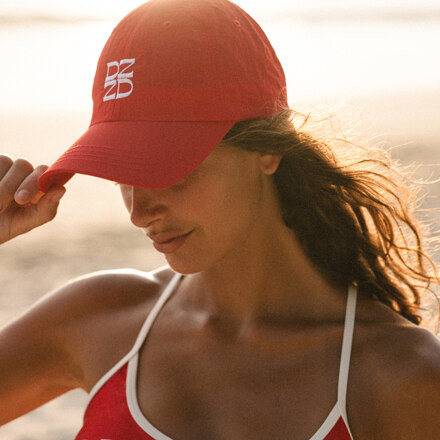 DZ LOGO CAP_RE_F