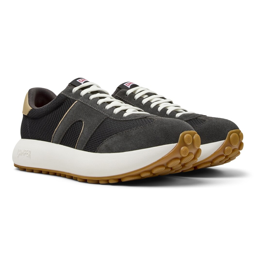 Pelotas Athens K101060-008/25SS