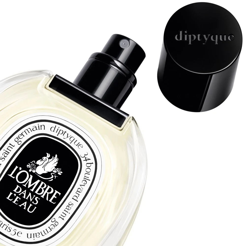 신세계인터넷면세점-딥티크-perfume_for_man-오 드 뚜왈렛 롬브르 단 로 50ml
