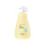 신세계인터넷면세점-궁중비책-BodyCare-키즈 모이스처 바디로션 250ml