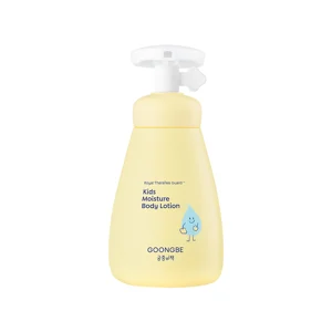 키즈 모이스처 바디로션 250ml