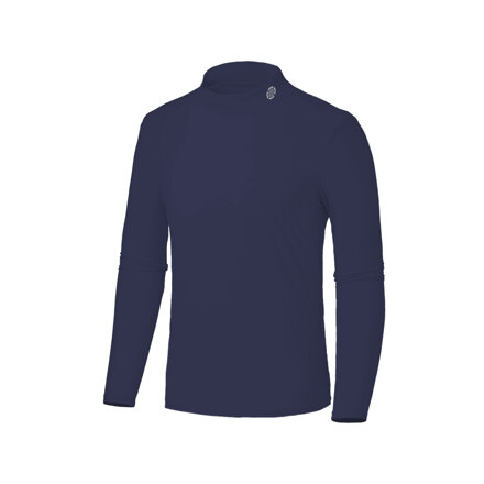 MEN'S COOL T-SHIRT NAVY