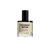 신세계인터넷면세점-디에스앤더가-perfume_for_man-코냑 레인 오드퍼퓸 50ml