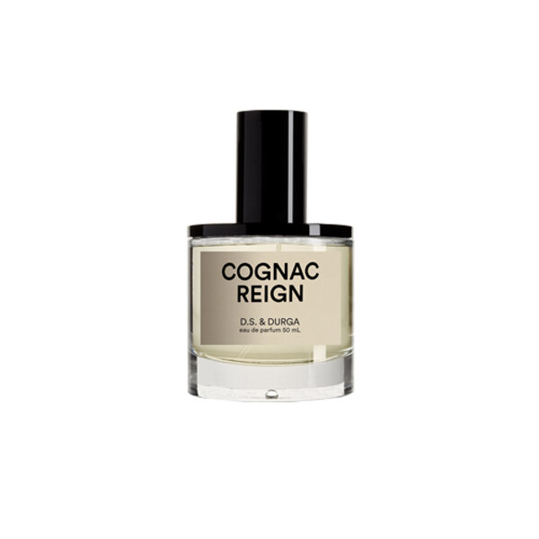 신세계인터넷면세점-디에스앤더가-perfume_for_man-코냑 레인 오드퍼퓸 50ml