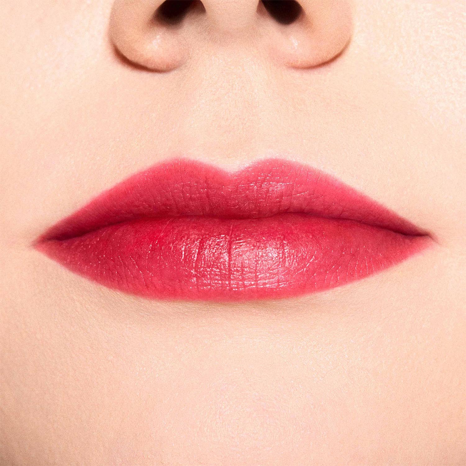 신세계인터넷면세점-맥-립메이크업-러스터글래스 스테인글래스 립 틴트 #SODA POPPY 3ML