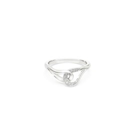 CLASSICA:RING SIL/SIS