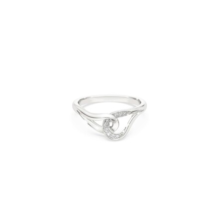 CLASSICA:RING SIL/SIS