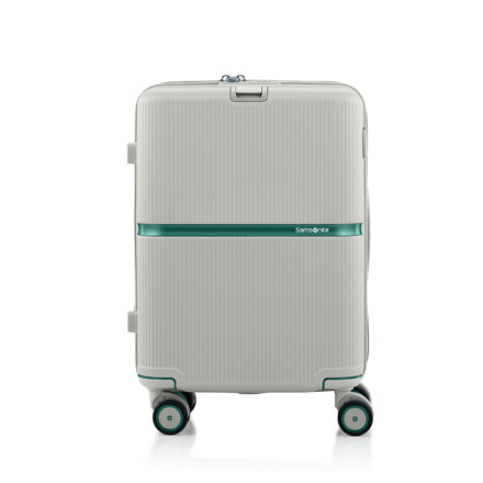 MINTER+ 20英寸登机箱 鼠尾草绿