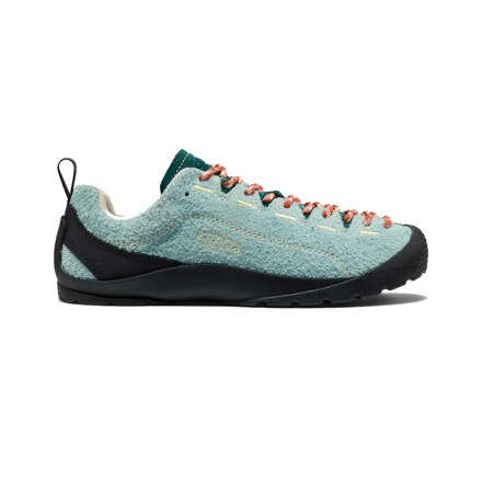 [JASPER] AQUIFER/MEDITERRANEA_Women