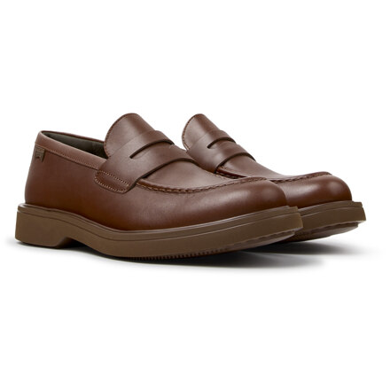 Norman Loafer K101001-009