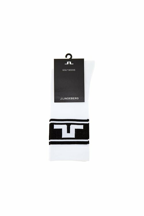 [Women] W Lei Sock