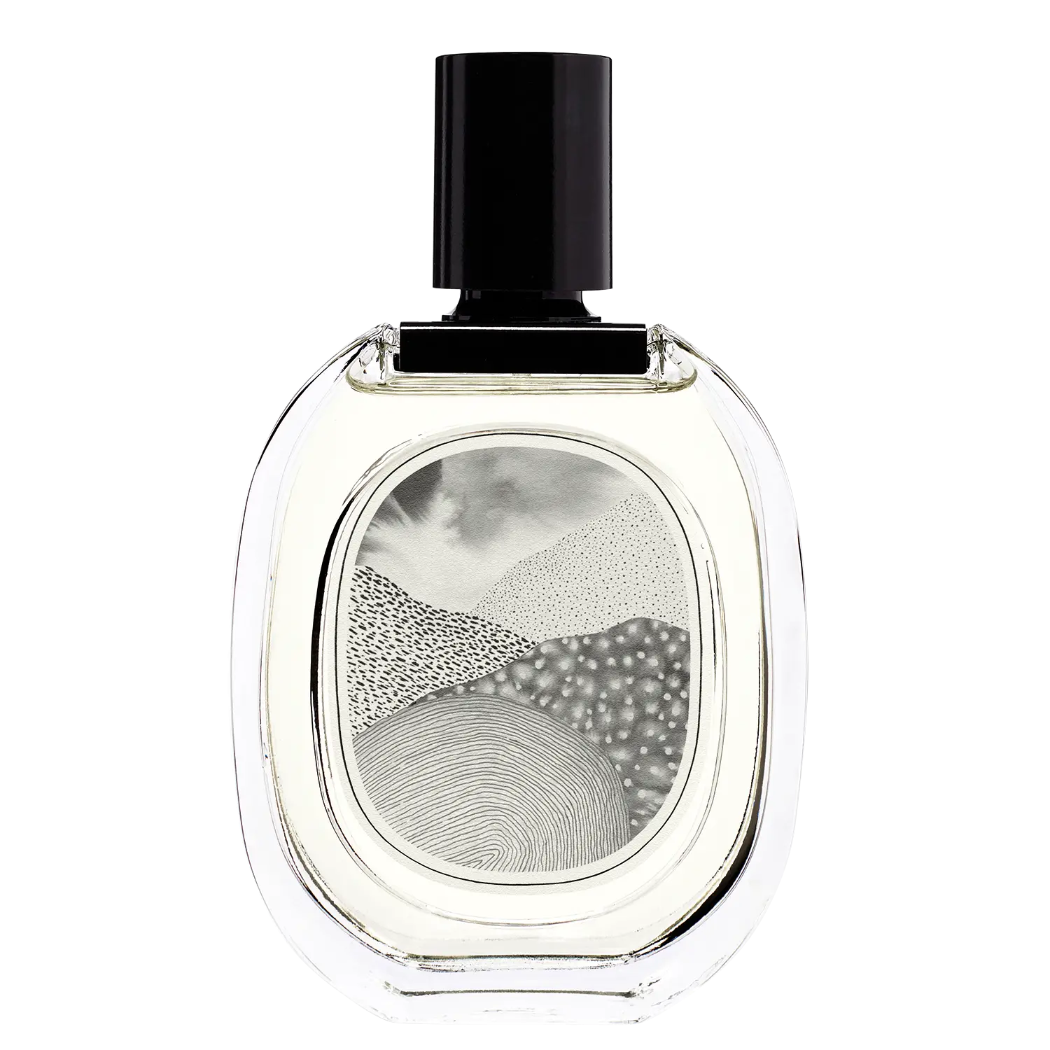 신세계인터넷면세점-딥티크-perfume_for_man-오 드 뚜왈렛 로 파피에 100ml