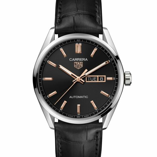 신세계인터넷면세점-태그호이어-mens_watch-TAG Heuer Carrera(남성용)