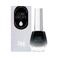 다이아 손톱강화제 12ml
