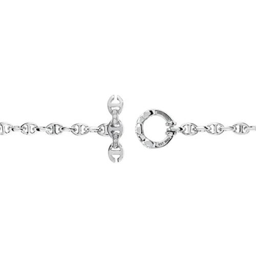 신세계인터넷면세점-홀슨부-bracelet-MICRO OPEN-LINK BRACELET