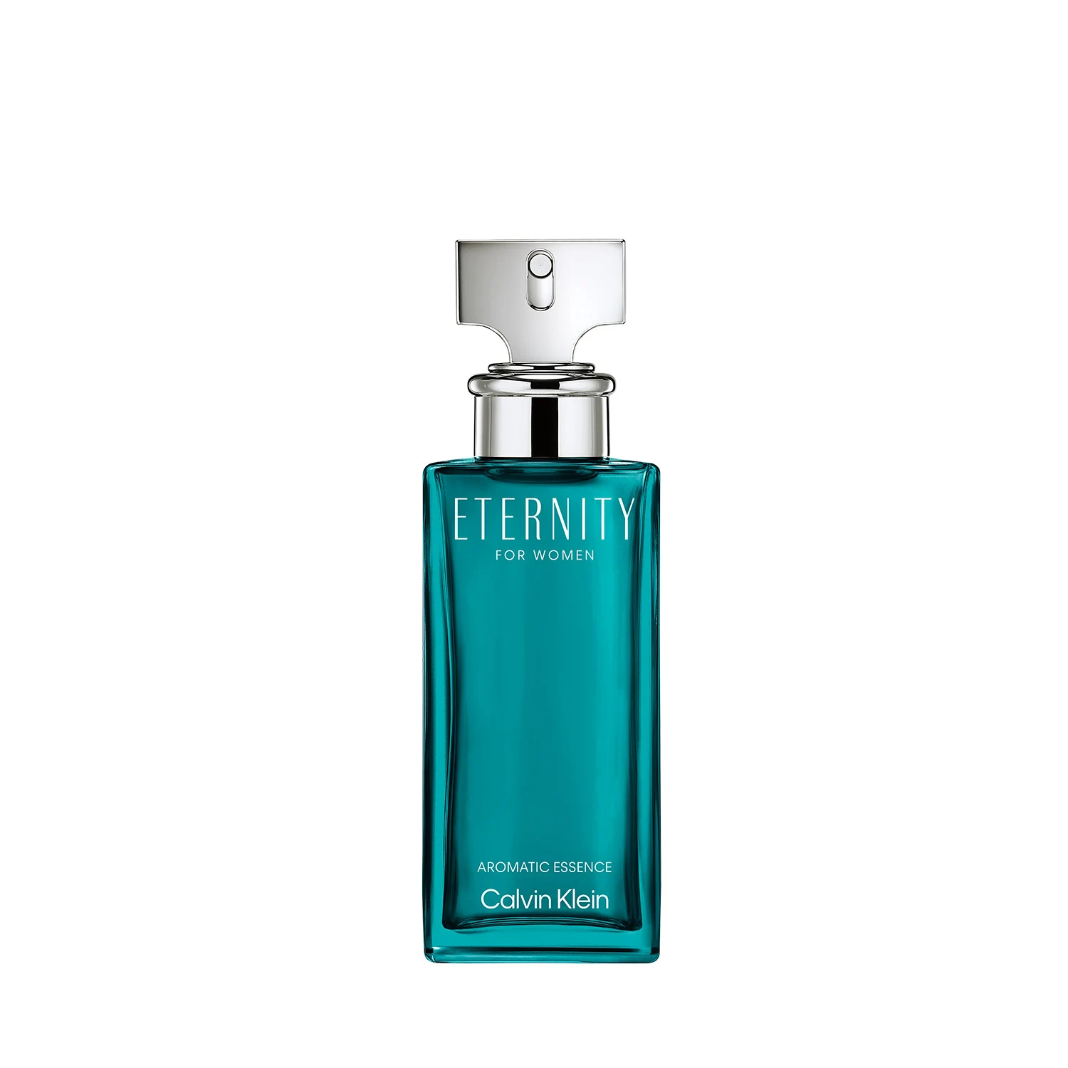 신세계인터넷면세점-CK 향수-perfume_for_woman-이터니티 아로마틱 에센스 포 우먼 100ml(3.3oz)