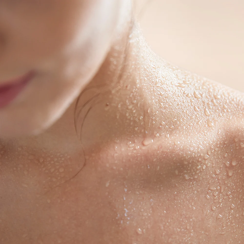 신세계인터넷면세점-아벤느-FacialCare-오떼르말 50ml (온천수 수분 진정 미스트)