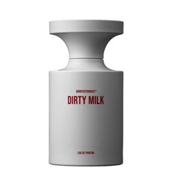 더티 밀크 EDP 100ml