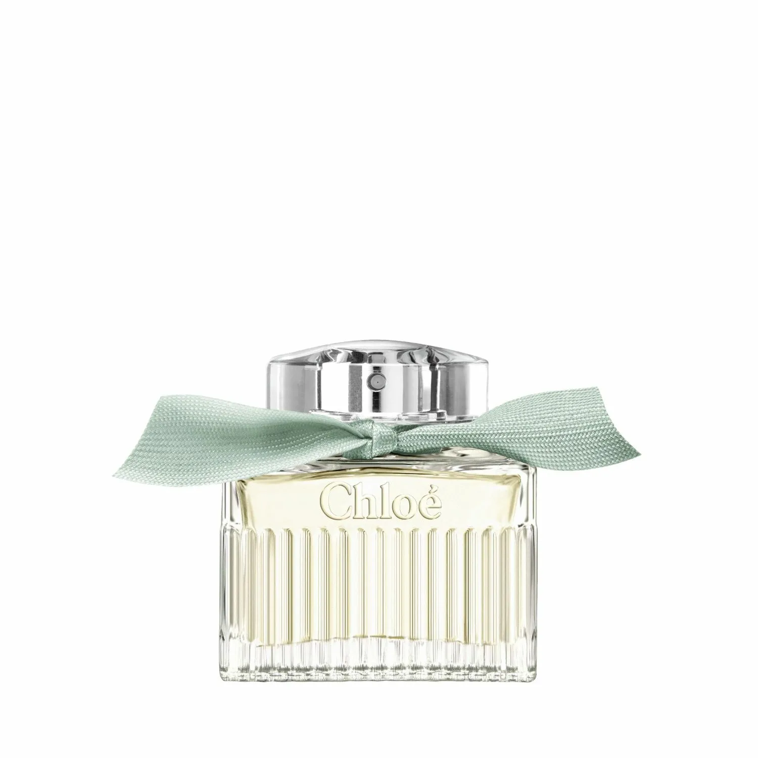 신세계인터넷면세점-끌로에 향수-perfume_for_woman-오 드 퍼퓸 나뛰렐 50ml