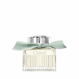 오 드 퍼퓸 나뛰렐 50ml