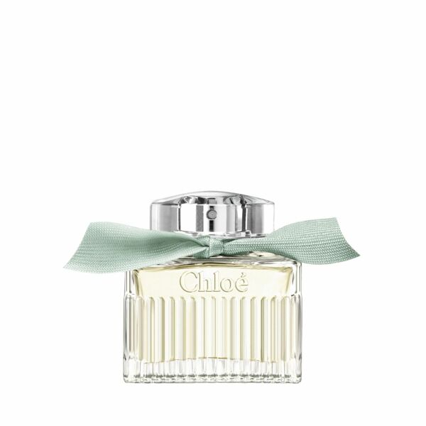 신세계인터넷면세점-끌로에 향수-perfume_for_woman-오 드 퍼퓸 나뛰렐 50ml