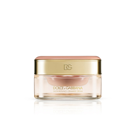GLOW BOUNCE CERAMIDE CREAM 50ML