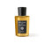 신세계인터넷면세점-아쿠아 디 파르마-perfume_for_man-자페라노 EDP 100ML