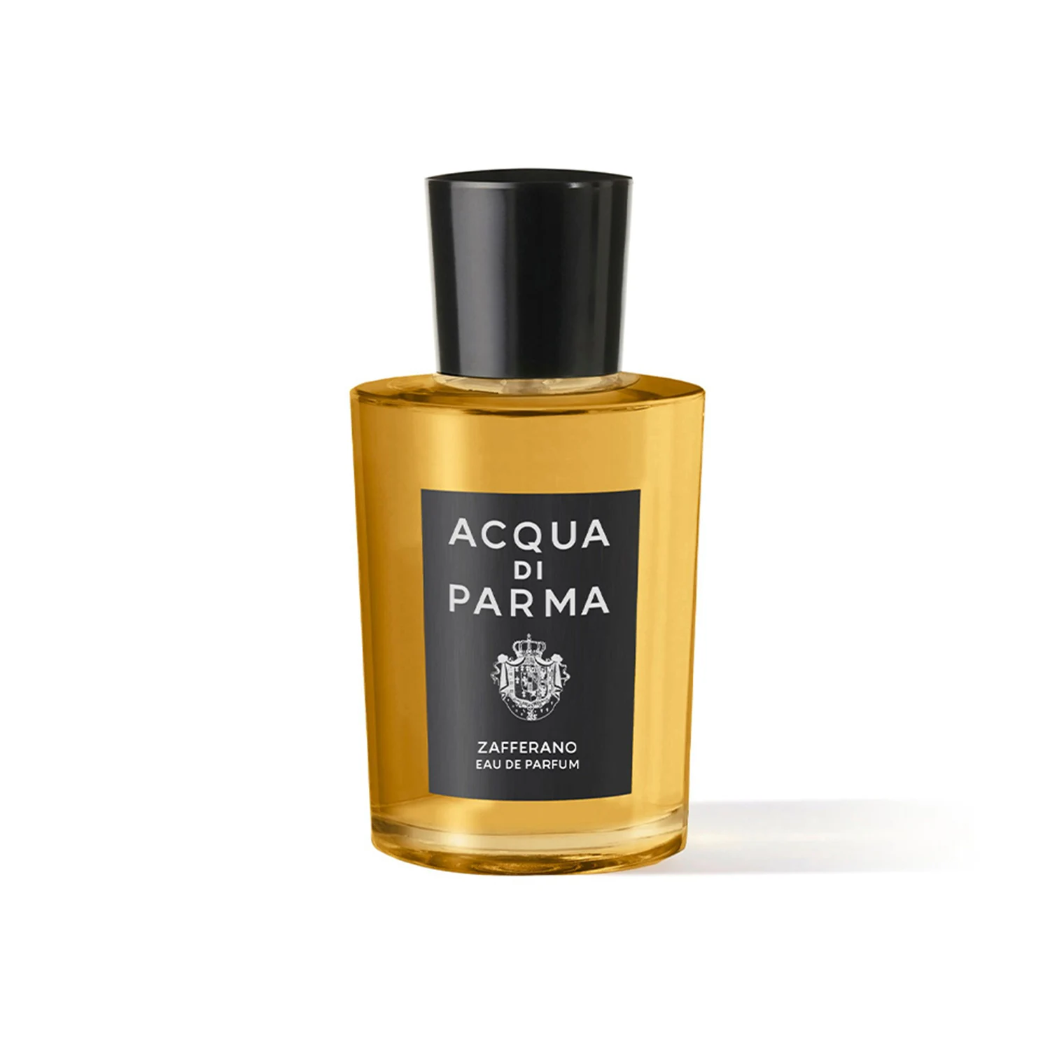 신세계인터넷면세점-아쿠아 디 파르마-perfume_for_man-자페라노 EDP 100ML