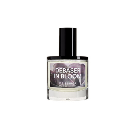 디베이저 인 블룸 오드퍼퓸 50ml