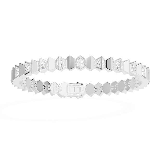 신세계인터넷면세점-에이피엠모나코-bracelet-WB5610OXL