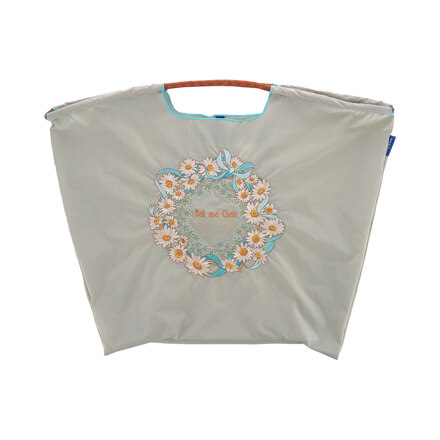 WREATH-L-PR (30118484)