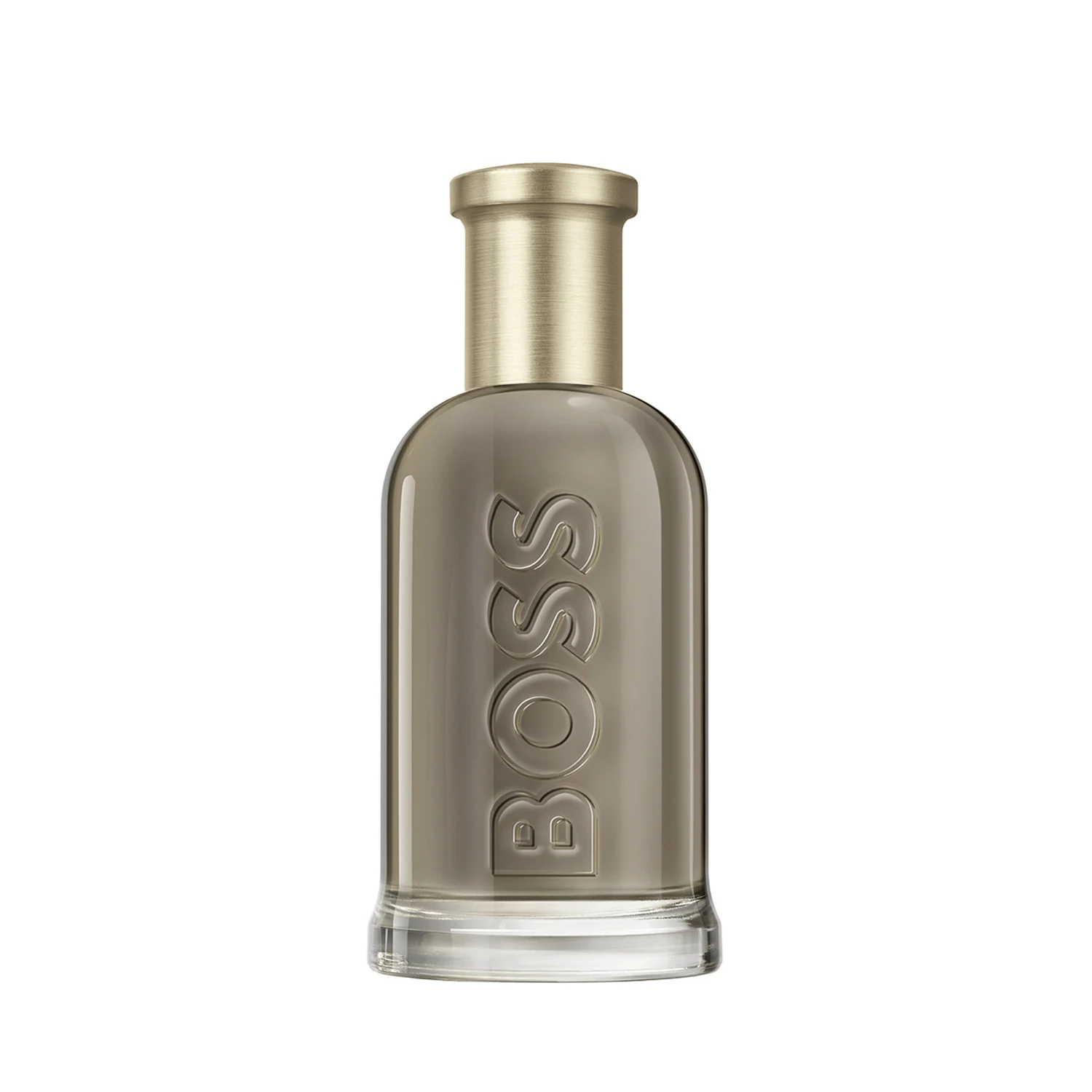 신세계인터넷면세점-보스 향수-perfume_for_man-보틀드 오 드 퍼퓸 남성용 100ml