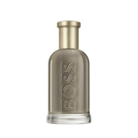 보틀드 오 드 퍼퓸 남성용 100ml
