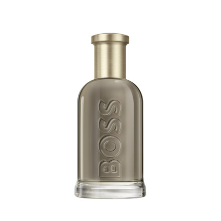 보틀드 오 드 퍼퓸 남성용 100ml