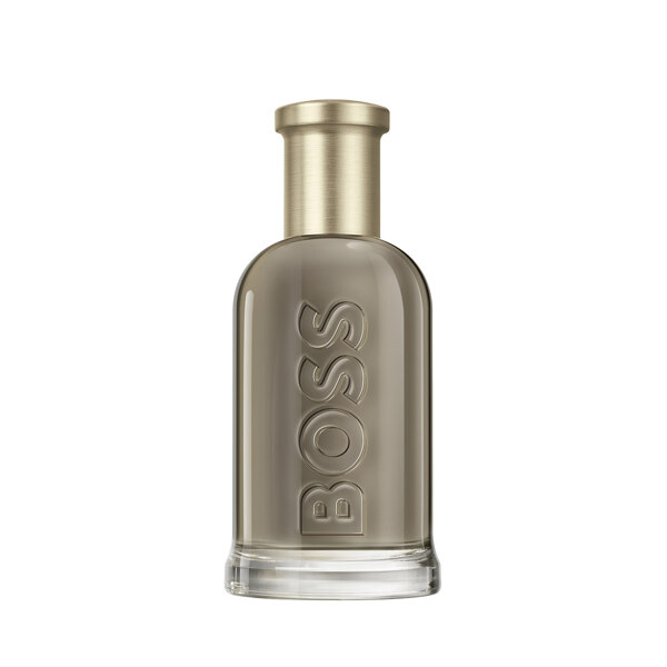 신세계인터넷면세점-보스 향수-perfume_for_man-보틀드 오 드 퍼퓸 남성용 100ml