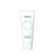 신세계인터넷면세점-비플레인-FacialCare-시카테롤 크림 60ml