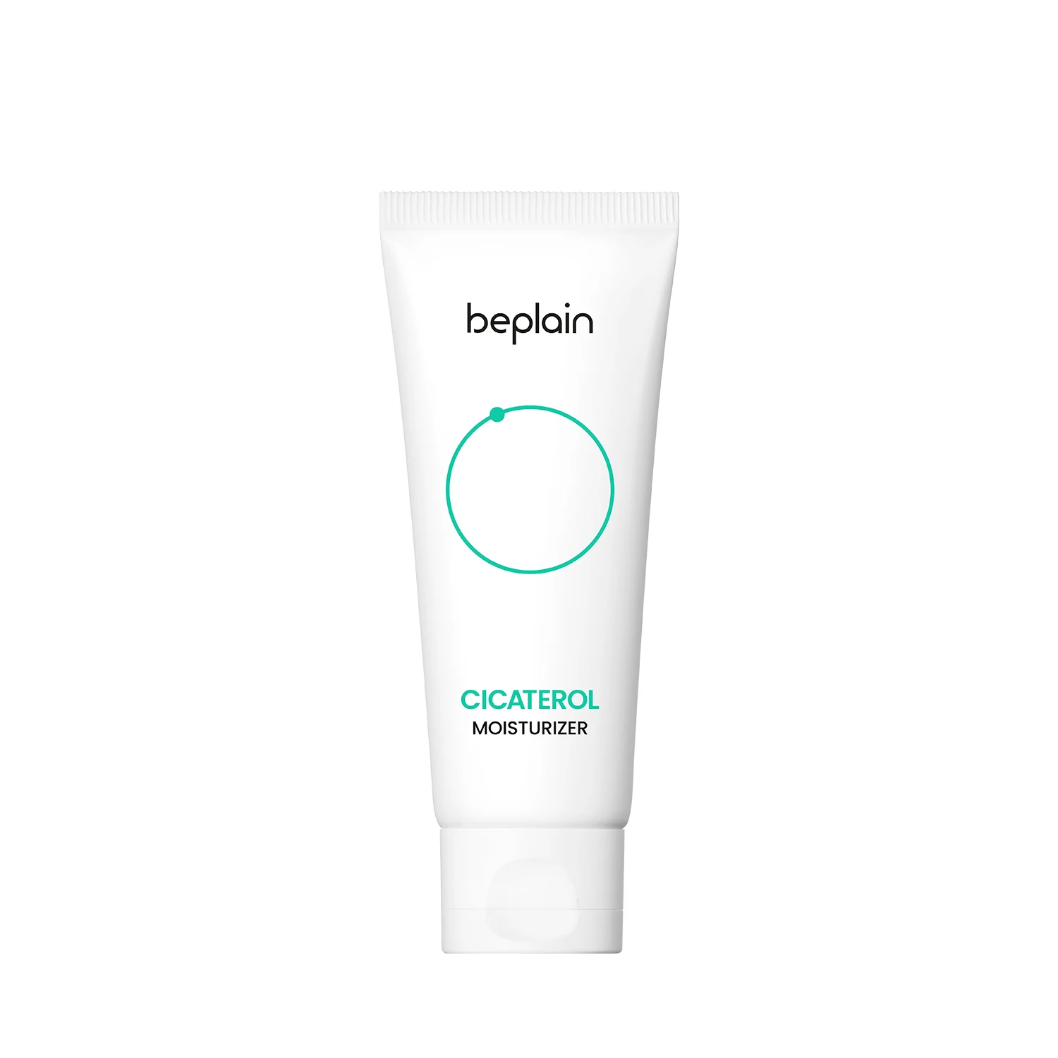 신세계인터넷면세점-비플레인-FacialCare-시카테롤 크림 60ml